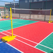 ��ë��W���w�����Ě������� �WУ�w���^��ِ�������T�F��ë����