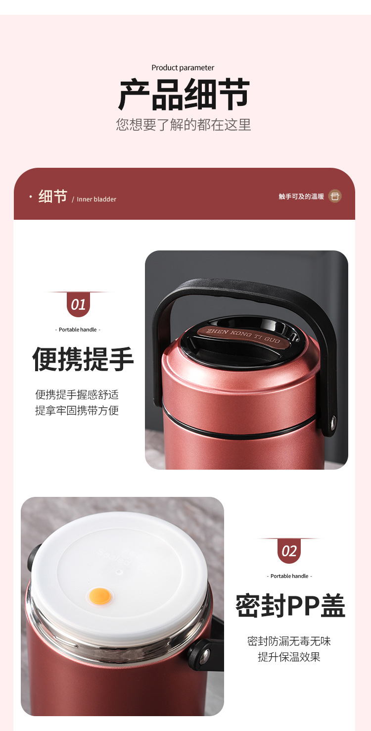 玫瑰金_23.jpg