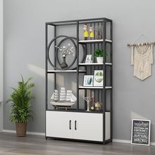 �Fˇ�U�ո����¿���������P���L�����k�����b���ض���չʾ��