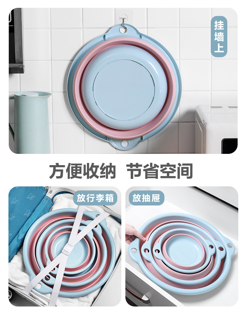 1_07.jpg?x-oss-process=image/format,png