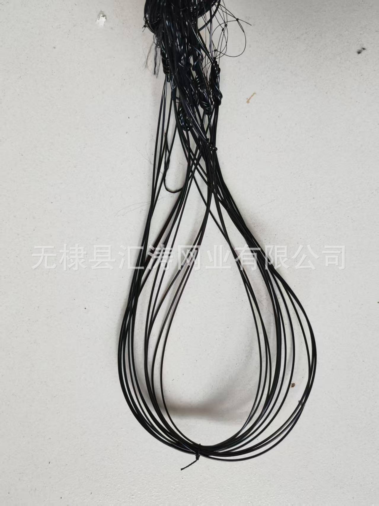 微信图片_20250902235939