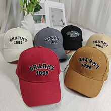 �ļ�����H����ñ�n���pɫ���w1896�̽�����ñ��Ů�ٴ����e���ñ