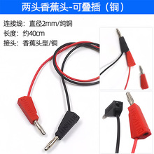 �����p�^�{�~�AU�Ͳ��㽶�^���Ĳ����팍�늌W�~�F�̌W����