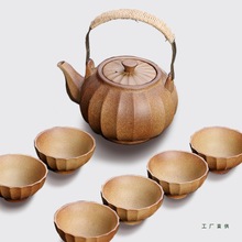 ̿�t���tһ���ײ�߹ŷ���������t������ʽ�Ϲ������ش�����