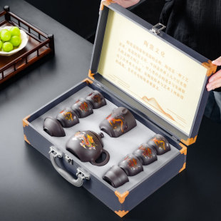 ���P׃ɫ��ɰ���������b�մ��ݲ�ز豭�Y���b�ߙn�̄հ��ֶYƷ