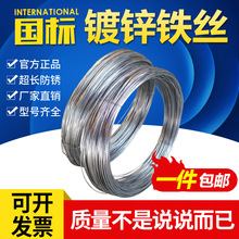 ����̶��F�z���z���z���ټ��X�z�P֧�ܰ����Ď�Ƥ�@ˇ��������