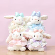 �W�t����ȹ�Ӵ�������Ӓ���ɐ�ë�q��߹��а��������ż耳׿�