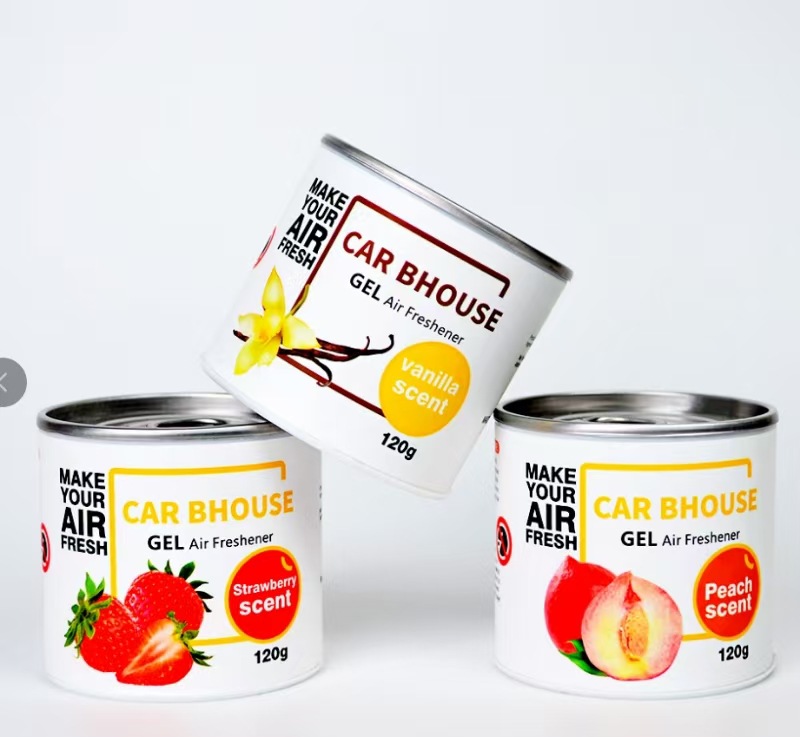 微信图片_20250324173442