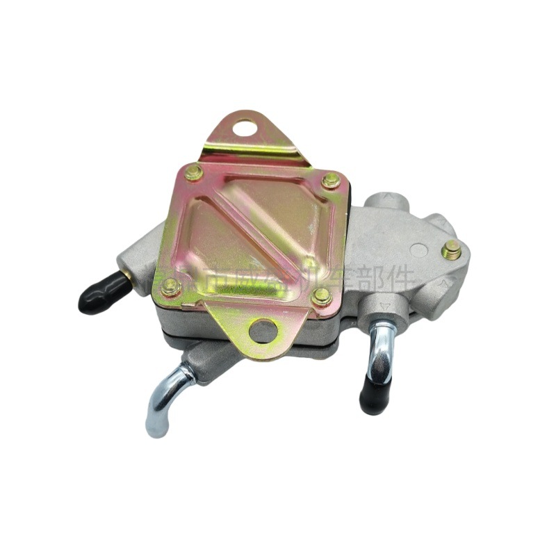 49040-0025 Fuel Pump Is Suitable for Kawasaki Teryx750 Krf750 2008 Fuel Pump