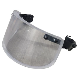 安保防卫用品;其他头部防护;防爆头盔