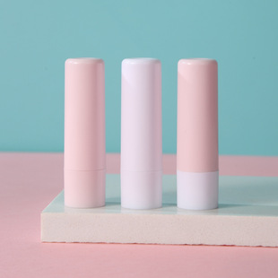 �F؛5�˝�����չ���С�ӷ��b���ϰ��Ŀڼt�ܷ�ɫDIY��ֱ�޴����