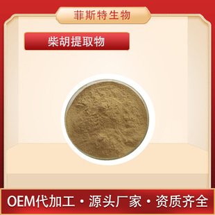 �F؛���� �����ȡ�� �����߰  �������  �F؛����   �����