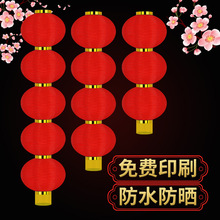 ���﹝���\Ԫ���������z�A���\��ˮ������⾰�^�b��B������E18