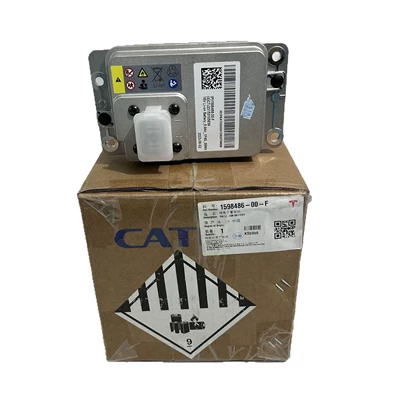 Tesla Models, Car battery/battery