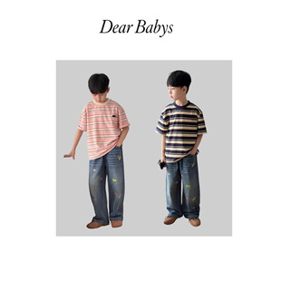 DEAR BABYS 26��ͯ���� �����Ηl�yT��+�����N���Ώ���ţ���Lѝ��