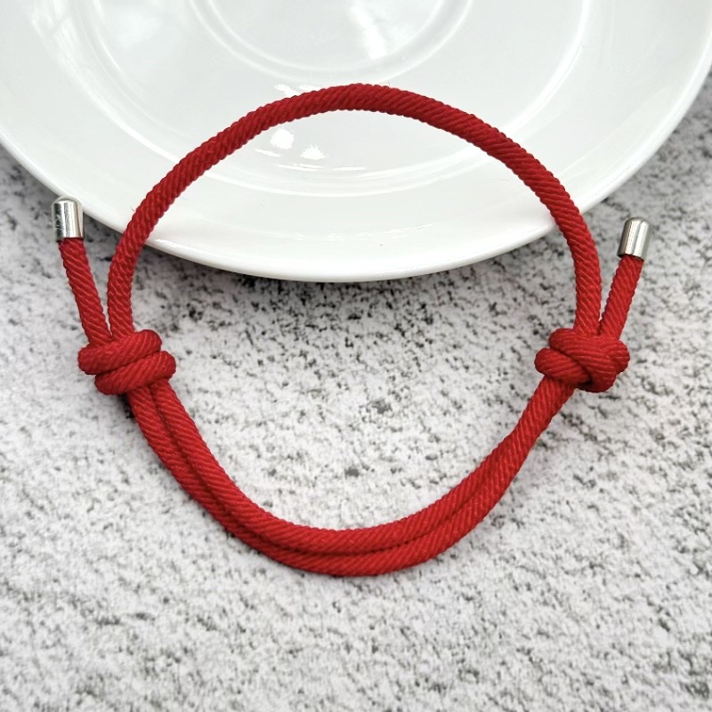 微信图片_20250328171804