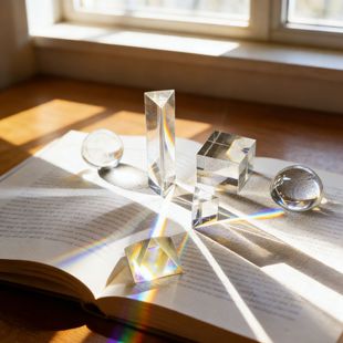 K9��Wˮ�����R�zӰ�������A�����Ƿ��w�ƌW�����̌W��ˮ��