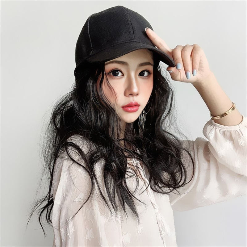 e18e723bb9c9445d91d9c101a73b4f