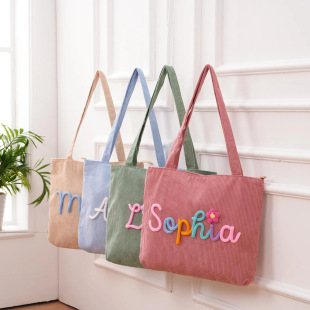 etsy�羳�r�г������s�������Ů����о�q���eŮ���μ�Ҹ�°�