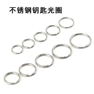�������P�耳�Ȧ��܇耳׭h����耳׿�耳��2025283032mm35����