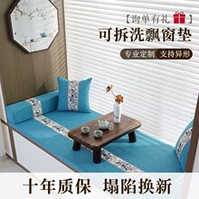 �h���|�������Ҵ�̨�|�Ї��L���׉|���d�|�ɲ�ϴ�F�����sȫ�