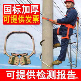 ���˼Ӻ�늹��_��늾��Uˮ���U�_���_�������_�h�FЬ���U�ǗU����