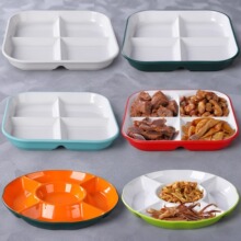 �pɫKTV���P�ܰ��ư��������С�ԱP����ָ���Сʳ�Pƴ�P����