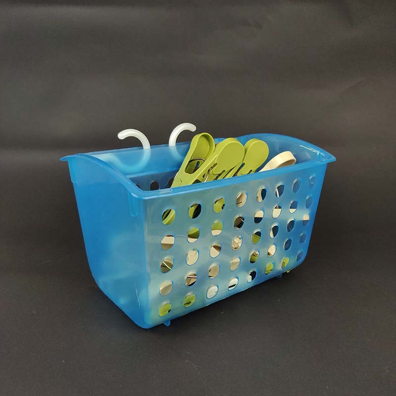 Reprehenderit qui in ea