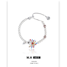 ����С���������Ů�p��С�����¸߼�����Ȼ�Ą��ִ�2026�¿����