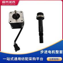 ���ϼ��� �հl��������� ���M늙C�_���S ���M늙C����