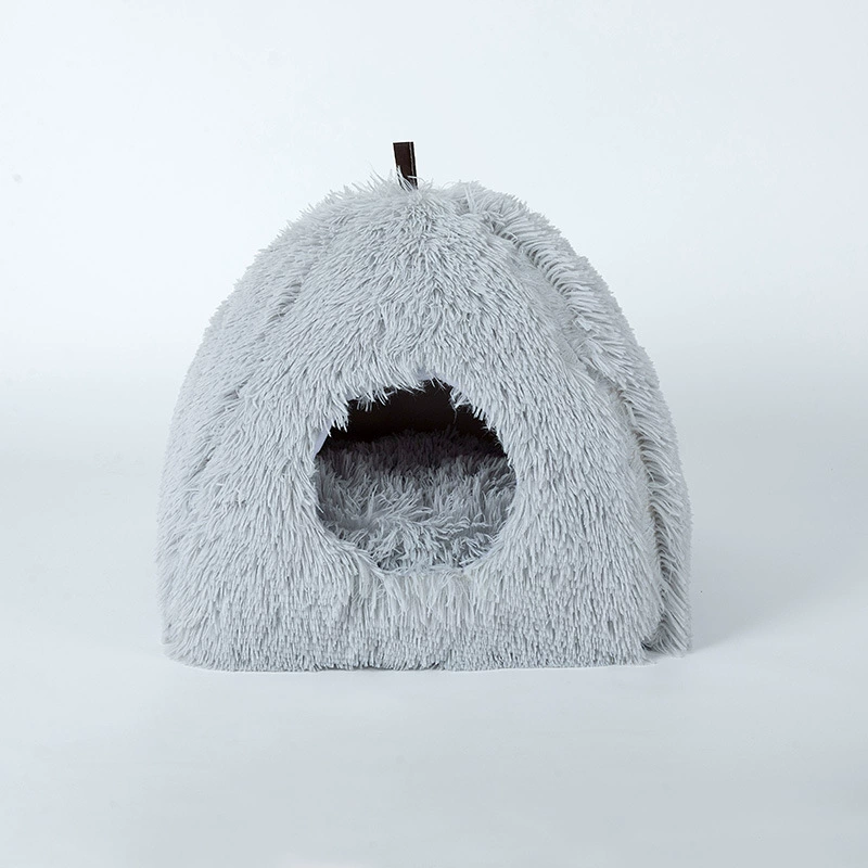 Plush keep warm house, wholesale, pet