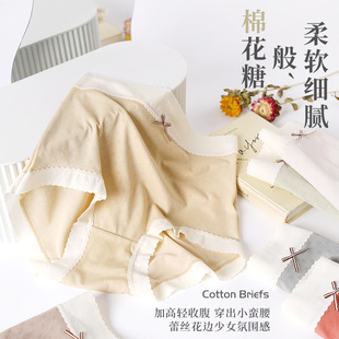 �羳�¿�Ůʿ��ѝɣ�Q�z�יn͸��o�ۺ����Y��߅�ߏ�Ů��a�����Q