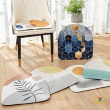 ?���W�p���R�������|Ƥ���Ӳ��Ή|�k���Ҿ����Ή|�ﶬ�Ӻ�ƨ�ɉ|