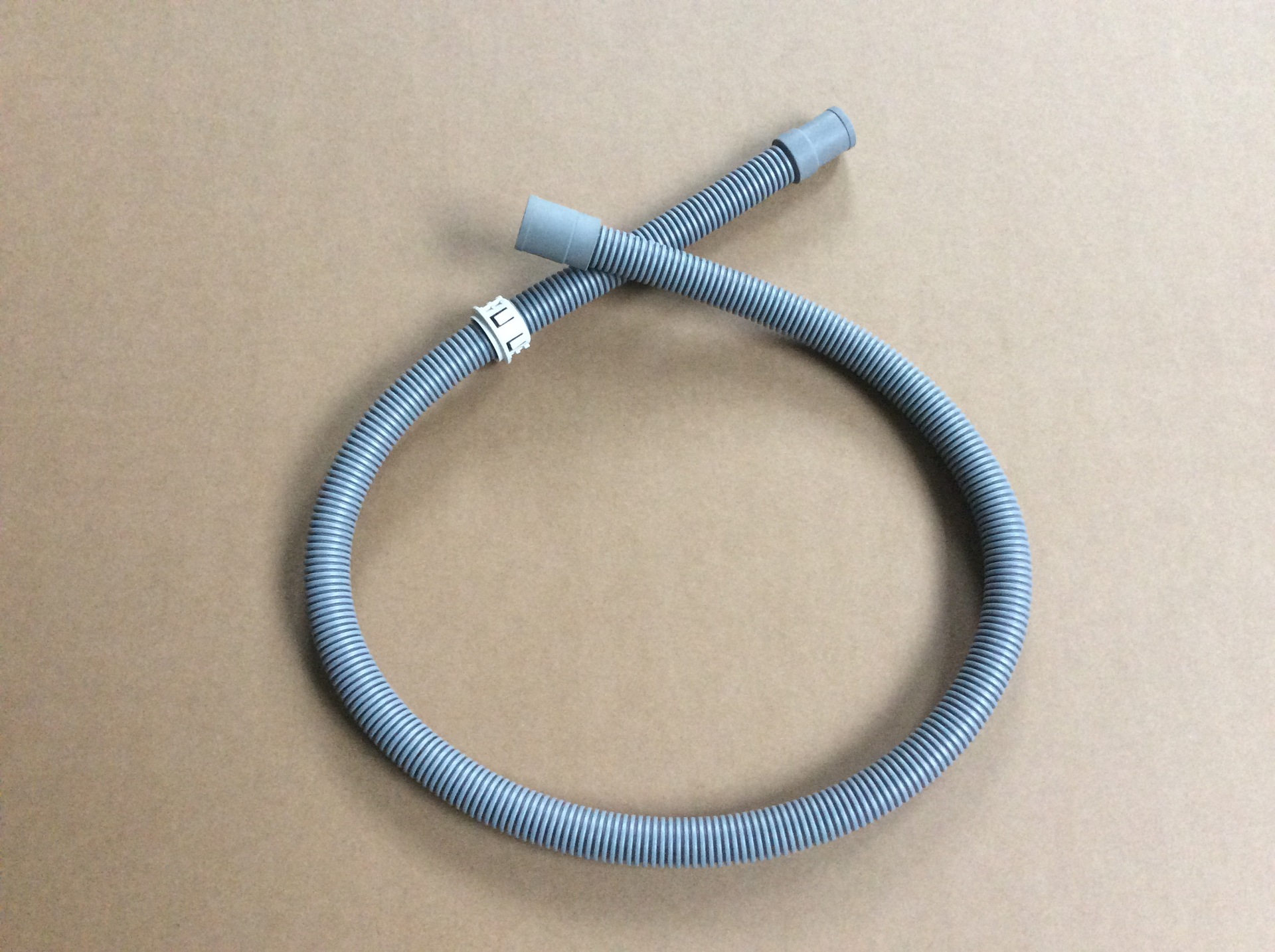 PP管，排水管，吹塑管，TPE接头， TPV接头，山都平接头，内排水