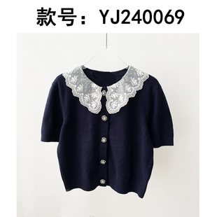 SP�����¿������I�����p�gᘿ�������240069