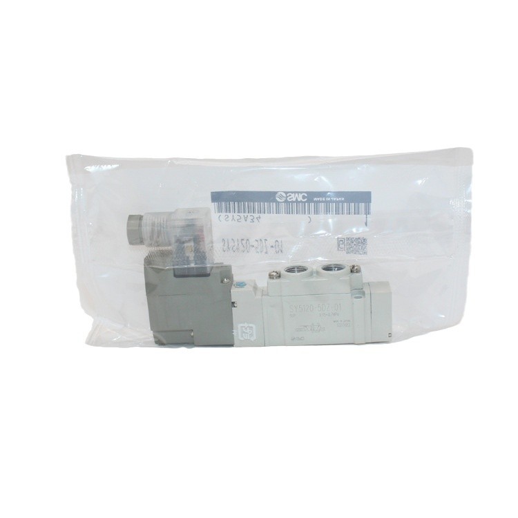 2024-10-31 23:45:35.jpg