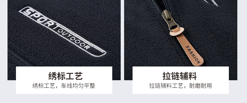 O1CN010XaVXr1hNQCv3NGsC_!!2217972674265-0-cib.jpg?sign=488169_MzY3MDI0MTM4