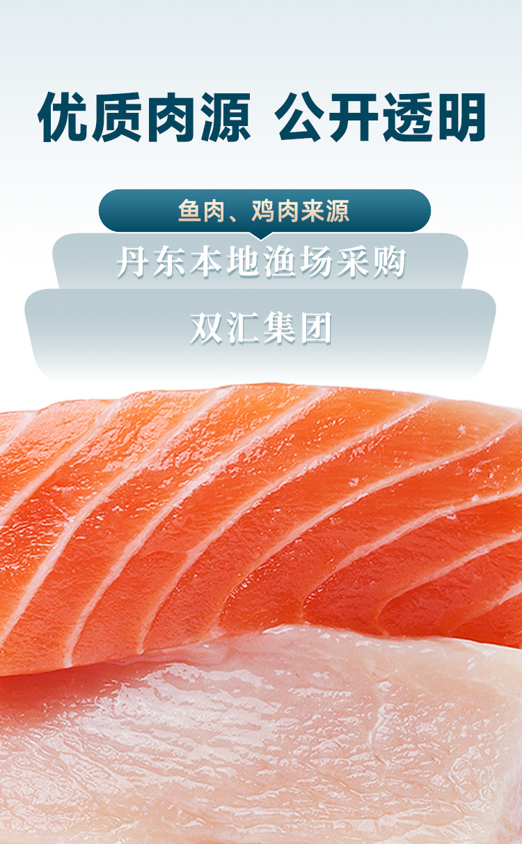 fca8714a-f551-4111-8e01-ef9006e63c5d.jpe