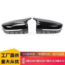 ���ñ���34578ϵG20G22G30G11G14ţ�ǿ������滻��װ�������Ӿ���