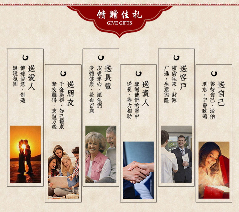 a2cef5704be59dbe4e4321bf9485a7