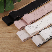 �ް�ˮī��߅����diy�ֹ������Y�l�ץ�A�����Ʒ���b����z��