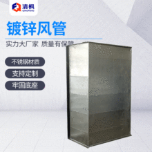 �ӹ����ƹ��巨�m��\�L�ܵ��ܺĲ��P���\�̶��������FƤ�L��