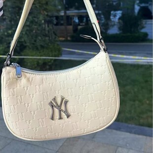 �n��2025�¿�mlb����Ҹ��Ů��NY�Mӡ��Ӱ��ٴ�r�������μ����