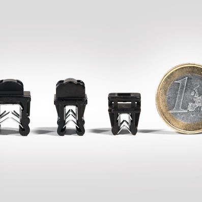 ������̫ͨ�������������̶������۵���T50ROSEC9SD�ͺ�156-00583