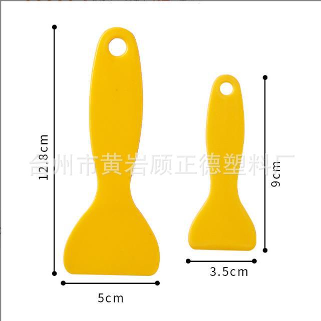 1ebc094c3df209ae3ce0dc7b88a36c