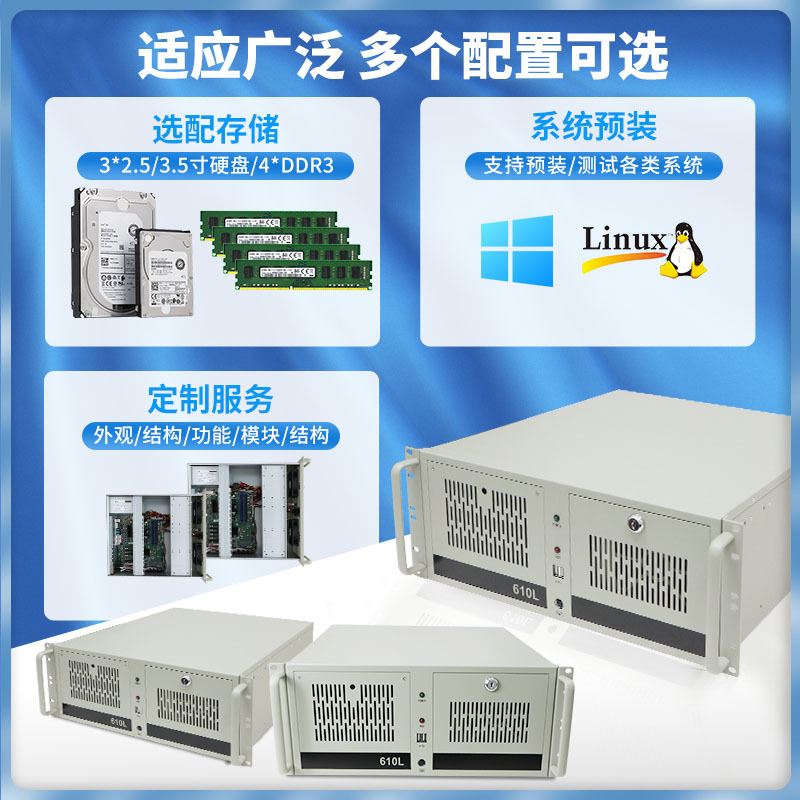 B75 4UϼʽڿѹչܿҵԹػ