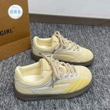 I߰ٴ͹ŰЬŮ2025¿СЬСЬӶͰЬ