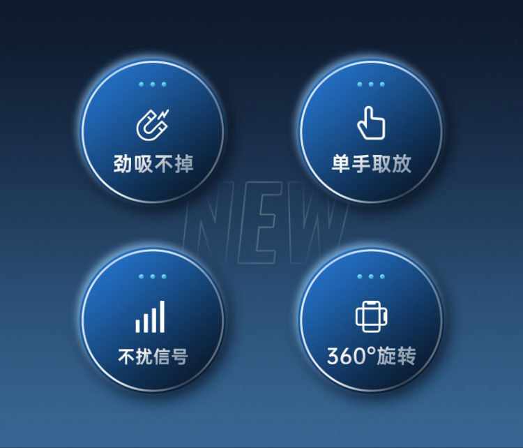 詳情_05.jpg