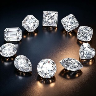 ����ˮ�������˹������ʯ0.5-3����IGI�C����Ʒ��荶��ƻ�����