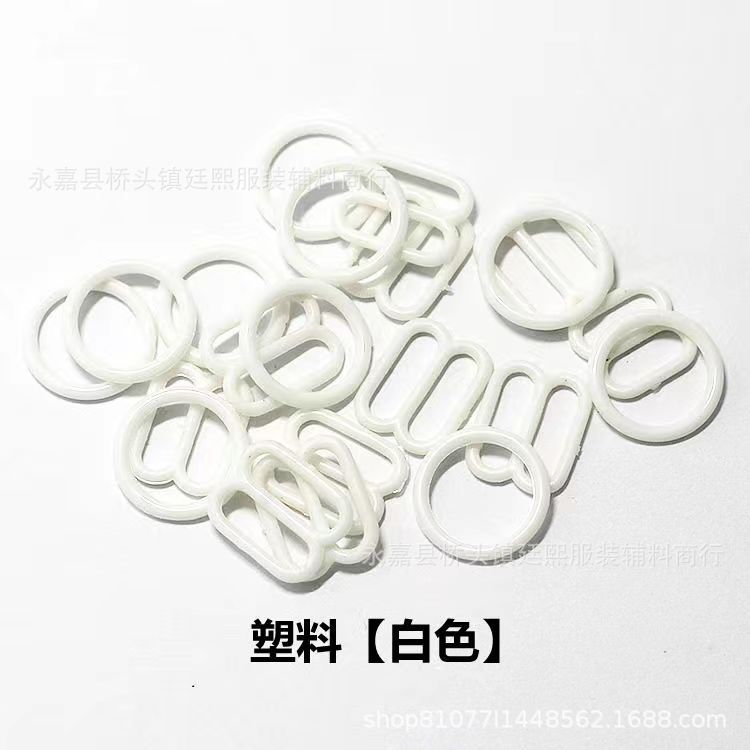 微信图片_20230313224302.jpg